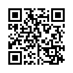 ISO7742DW QRCode