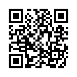 ISO7742FDWR QRCode