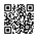 ISO7742FQDWQ1 QRCode