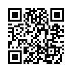 ISO7810DW QRCode