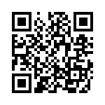 ISO7810FDWW QRCode