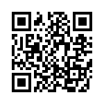 ISO7820FDWWR QRCode