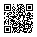 ISO7821FDWW QRCode