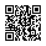 ISO7821FDWWR QRCode