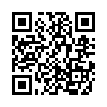 ISO7830DWWR QRCode