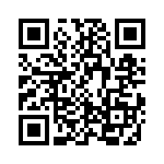 ISO7830FDWR QRCode