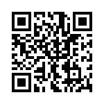 ISO7831DW QRCode