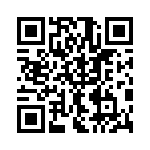 ISO7831DWW QRCode