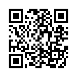 ISO7831FDW QRCode