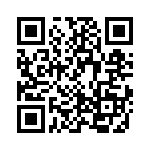 ISO7831FDWR QRCode