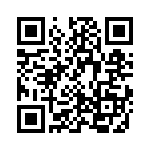 ISO7831FDWW QRCode