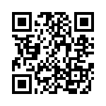 ISO7840DWR QRCode