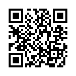 ISO7840DWWR QRCode