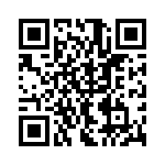 ISO7841DW QRCode