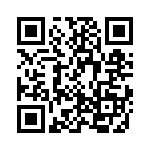 ISO7841DWWR QRCode