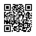 ISO7842DW QRCode
