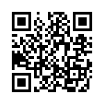 ISO7842FDWW QRCode