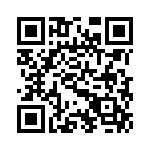 ISOW7841FDWER QRCode