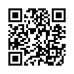 ISP06SMT-R QRCode