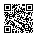 ISP1205A QRCode