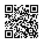 ISP1212 QRCode