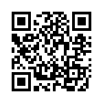 ISP2405A QRCode