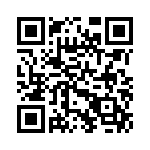 ISP60SMT-R QRCode