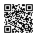 ISP817AXSMT-R QRCode