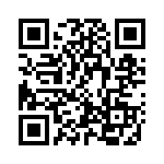 ISP817BX QRCode