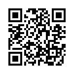 ISP817CXSM QRCode