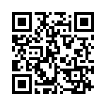 ISP827X QRCode