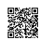 ISPC-86A-09-0092E QRCode