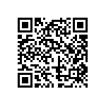 ISPC-91A-09-0092E QRCode