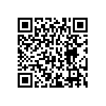 ISPGAL22LV10-5LK QRCode