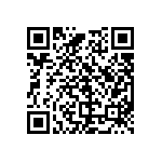 ISPGAL22V10AV-23LNN QRCode