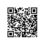 ISPGAL22V10C-15LJN QRCode