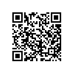 ISPGDX160VA-3BN208 QRCode