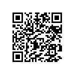 ISPGDX160VA-3Q208 QRCode