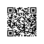 ISPGDX160VA-9B208I QRCode