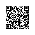 ISPGDX240VA-10BN388I QRCode