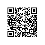 ISPLSI-1016E-100LJ QRCode