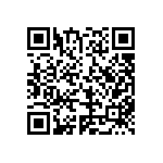 ISPLSI-1016E-80LT44I QRCode