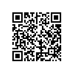 ISPLSI-1016E-80LTN44I QRCode