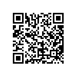 ISPLSI-1024EA-125LT100 QRCode