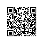 ISPLSI-1032-60LT QRCode