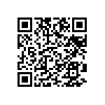 ISPLSI-1032-80LT QRCode