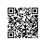 ISPLSI-1032E-70LJN QRCode