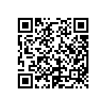 ISPLSI-1032E-70LTNI QRCode