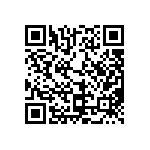 ISPLSI-1032EA-200LT100 QRCode