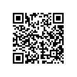 ISPLSI-1048-70LQ QRCode